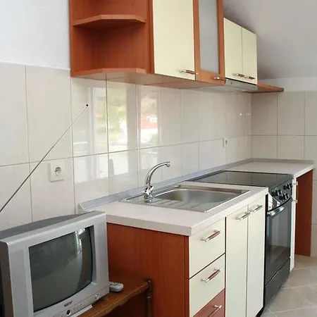 Zuljana 4577a Brijesta